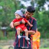 sulistyotyo111