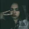 sha_war_ma_