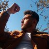 kareemmhamed395