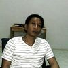 user9862551445999