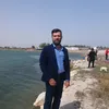 aazez05