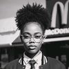 phiwe_skosana