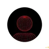 mohamedoujda355