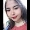 jennyana67