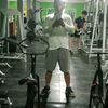 jean_carlos_boscan