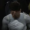 ftball_messi