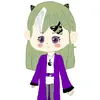 kimkim_1753