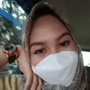 dwierara95