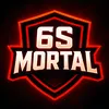 6s_mortalyt