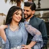 Abushanam