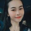 kartika_mukhtar