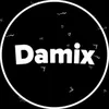 damix.245hz