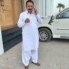 farooqahmedsial7
