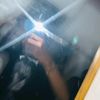 johan_atenciaa