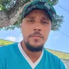 edvaldobatista32
