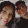 kellynickszzzz