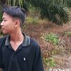 najlyyyyy