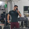 eng_saifmohamed