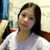 d.huyen.22