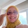siti.warsiyah7