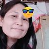 user7335113510313