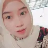 dinaramalia77