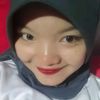 itsmeev09
