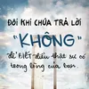 _.khanhuyen