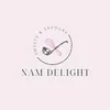 nam_delight