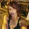 stefania.amadori0
