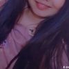 eman01237