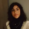 notmyaccountmoree