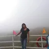 joycee3435