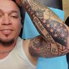 jaylozano553