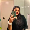 malee24044
