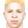 davizaogg1