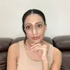 veenarajee