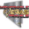 memorablevegastours