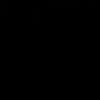 niko_brayy8