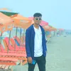 mdmehedihasan4019