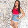 fabianaleal453