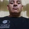 edwardjesusguzman