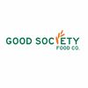 Good Society Food co.