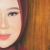 mutiaraananda_kf