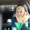 hasnani_aishah