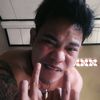 tono_wardana