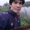 user6utvfh8yl9