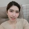 amp_intan