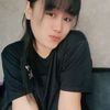 .felicia_0106