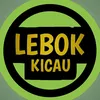 LEBOK KICAU